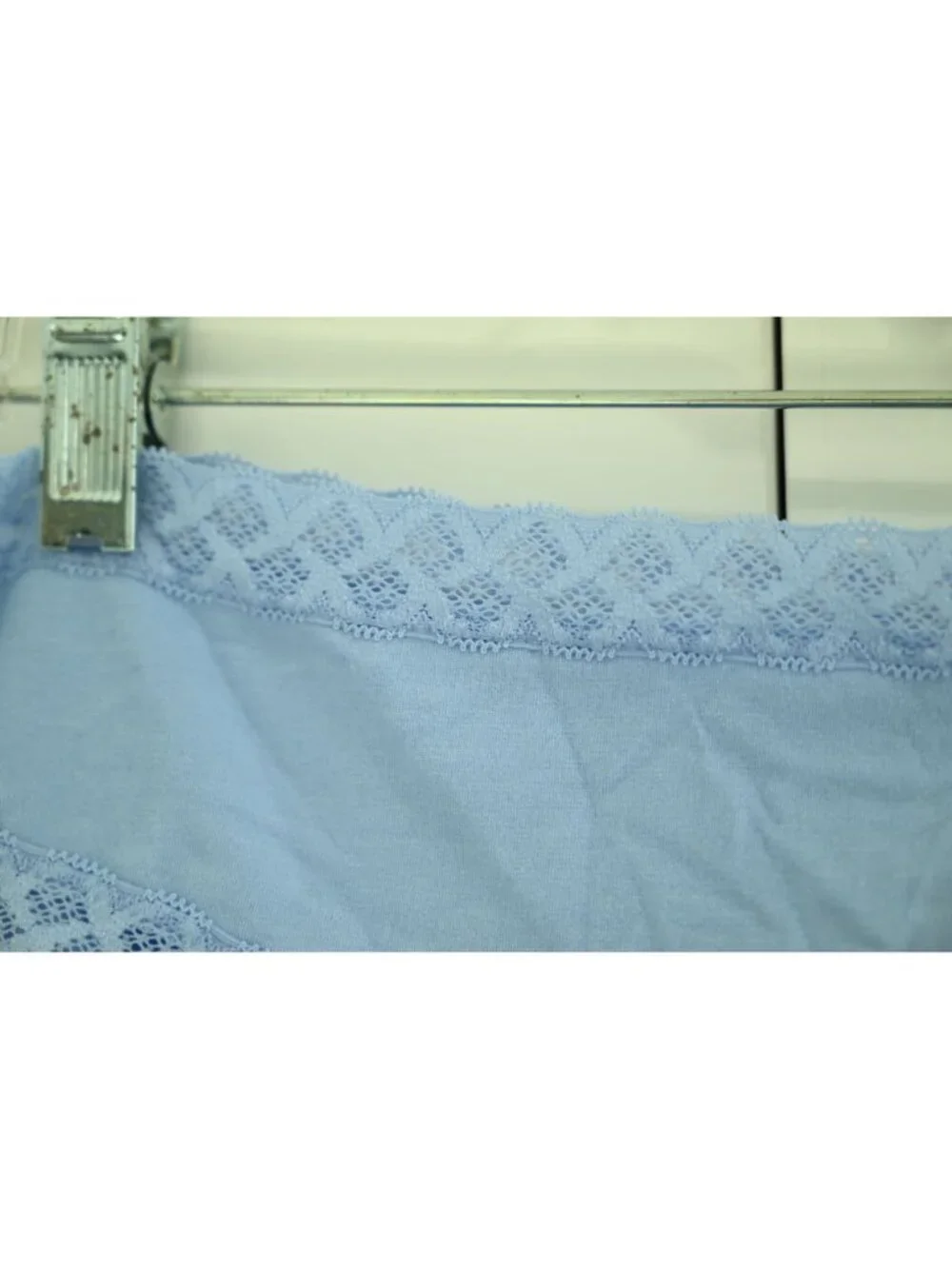 Natori new tags